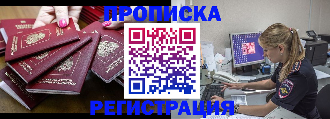 где прописаться в Козельске